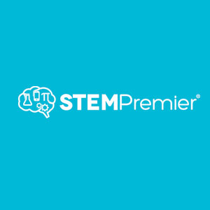 STEM Premier